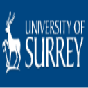 http://www.ishallwin.com/Content/ScholarshipImages/127X127/University of Surrey-4.png